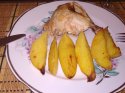 IMG_20191001_140742.jpg