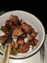 IMG_20191004_215412.jpg