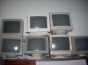 DSCN1193.jpg