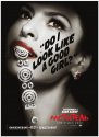spirit_poster6a.jpg