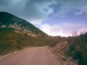25092008(002)_resize.jpg