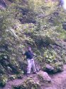 25092008(086)_resize.jpg