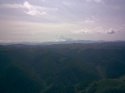 26092008_resize.jpg
