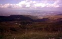 25092008(008)_resize.jpg