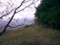 25092008(054)_exposure_resize.jpg