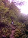 25092008(088)_exposure_resize.jpg