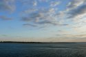 P1160683.JPG