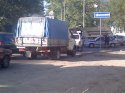 1006_092733.jpg