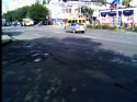 DSC00235-2.jpg