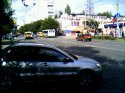 DSC00234-2.jpg