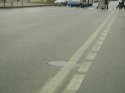 Изменение размера Изображение 020.jpg
