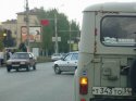 Изменение размера Изображение 019.jpg