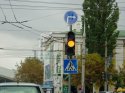 Изменение размера Изображение 023.jpg