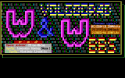 binview_024.png
