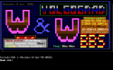 binview_023.png