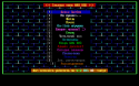 binview_026.png