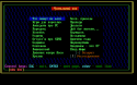 binview_008.png