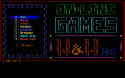 binview_031.png