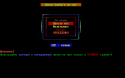 binview_003.png