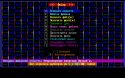 binview_013.png
