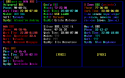 binview_037.png