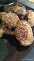 IMG_20191016_145531.jpg