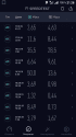 Screenshot_20191017-212820.png