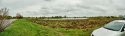 DSC_4062-PANO.jpg