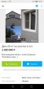 Screenshot_20191021_181930_com.avito.android.jpg