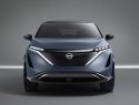 Nissan Ariya'P19  04.jpeg