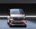 Nissan IMk'P19  04.jpeg