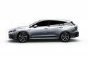 Subaru Levorg'P19  01.jpeg