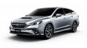 Subaru Levorg'P19  02.jpeg