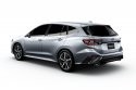 Subaru Levorg'P19  03.jpeg