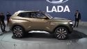 2018-lada-4x4-vision-concept.jpg