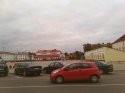 IMG_20191006_175350.jpg