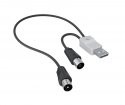 tvax_bas-8102_indoor_usb__1a_0003.jpg