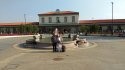 IMG_20180921_160608.jpg