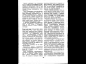 1279BC16-6A87-471A-87FF-6F61AD3398C4.png