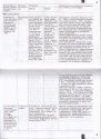EAE247C6-3854-475F-9EAE-57DBE577FDA3.jpeg
