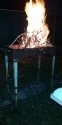 IMG-20191026-WA0106.jpg