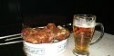IMG-20191026-WA0112.jpg