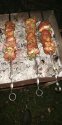 IMG-20191026-WA0114.jpg
