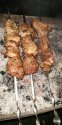 IMG-20191026-WA0119.jpg