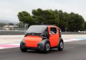 Citroen Ami One'P19  02.jpeg