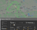 Screenshot 2019-11-02 at 16.03.14.png