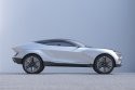 Kia Futuron'P19  01.jpeg