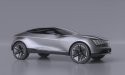 Kia Futuron'P19  02.jpeg