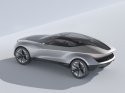 Kia Futuron'P19  03.jpeg