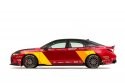 Toyota Avalon TRD Pro'P19  01.jpeg